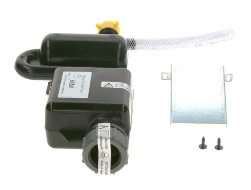 BOSCH-Siphon-Set-V4-everp-8738806366 gallery number 1